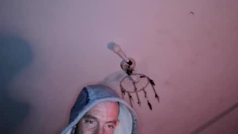 Snapshot of northwoodnork chatting on November 2025 12:21:01 AM northwoodnork online show from November 2025 12:21:01 AM