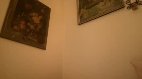 Snapshot of noscandal chatting on December 2024 03:16:02 AM noscandal online show from December 2024 03:16:02 AM