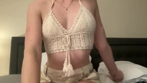 Snapshot of noscandal chatting on January 2025 05:04:02 AM noscandal online show from January 2025 05:04:02 AM