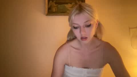 Snapshot of noscandal chatting on September 2025 01:38:01 AM noscandal online show from September 2025 01:38:01 AM