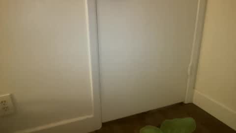 Snapshot of noscandal chatting on November 2025 09:00:02 AM noscandal online show from November 2025 09:00:02 AM