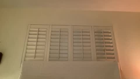 Snapshot of noscandal chatting on November 2025 05:06:01 AM noscandal online show from November 2025 05:06:01 AM