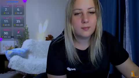 hi glad to chat online show from December 2025 11:24:01 PM