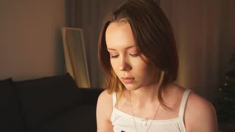 I always wanted to be Maria online show from December 2025 03:40:02 PM