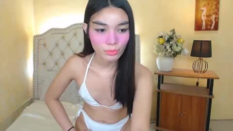 Kyline online show from December 2024 06:30:02 AM