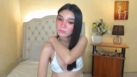 Kyline online show from December 2024 08:34:01 AM