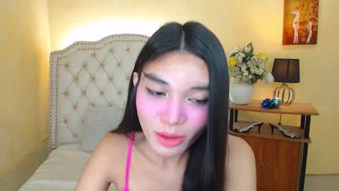 Kyline online show from December 2024 06:21:02 AM