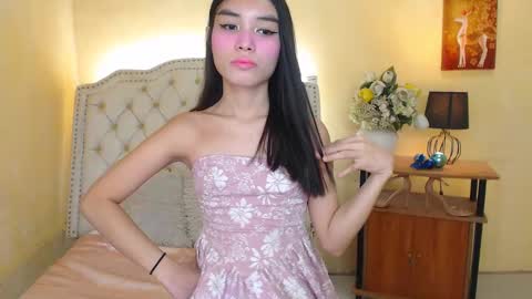 Kyline online show from December 2024 03:33:02 AM