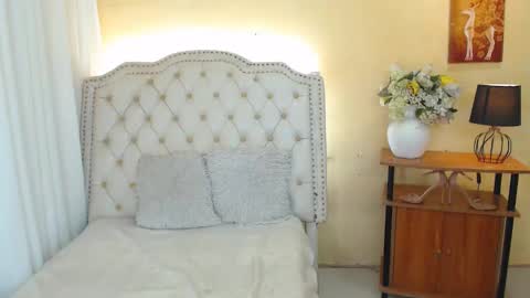 Kyline online show from January 2025 05:44:02 AM