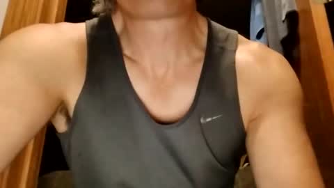 Let the fun begin online show from September 2025 10:30:02 AM