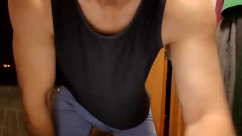 Let the fun begin online show from December 2025 11:39:02 AM