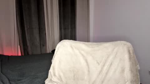 Tina online show from November 2025 03:28:01 AM