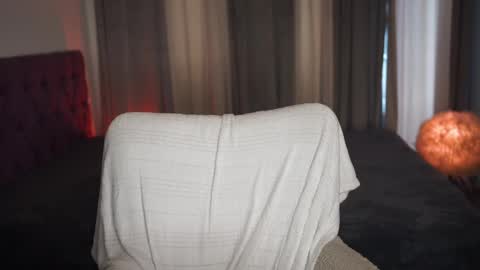 Snapshot of notamericanpie23 chatting on April 2026 05:05:02 PM Tina online show from April 2026 05:05:02 PM