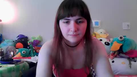 Milk  online show from September 2025 03:46:01 PM