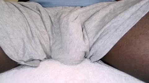 Snapshot of notcrege chatting on November 2025 07:45:02 PM notcrege online show from November 2025 07:45:02 PM