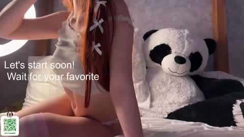 notecarret online show from February 2026 11:28:02 PM