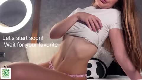 notecarret online show from March 2026 11:30:02 PM