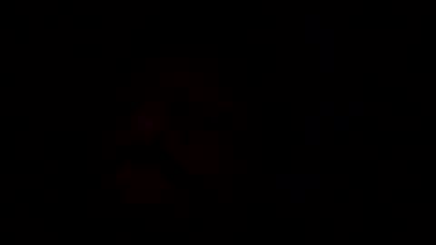 notgeko online show from January 2026 08:29:01 AM