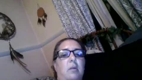 Snapshot of nothingbutthongs chatting on October 2025 02:52:01 AM nothingbutthongs online show from October 2025 02:52:01 AM