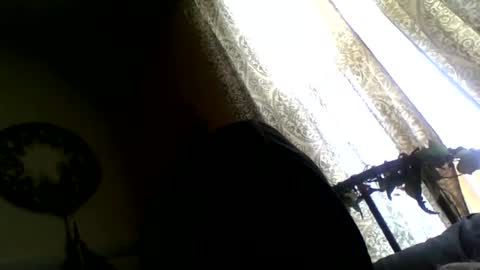 Snapshot of nothingbutthongs chatting on October 2025 05:36:01 PM nothingbutthongs online show from October 2025 05:36:01 PM