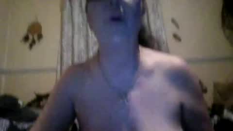 Snapshot of nothingbutthongs chatting on November 2025 12:31:02 AM nothingbutthongs online show from November 2025 12:31:02 AM