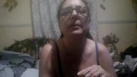 Snapshot of nothingbutthongs chatting on November 2025 02:43:02 AM nothingbutthongs online show from November 2025 02:43:02 AM