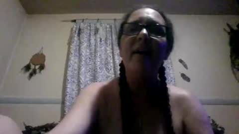 Snapshot of nothingbutthongs chatting on November 2025 02:01:02 AM nothingbutthongs online show from November 2025 02:01:02 AM