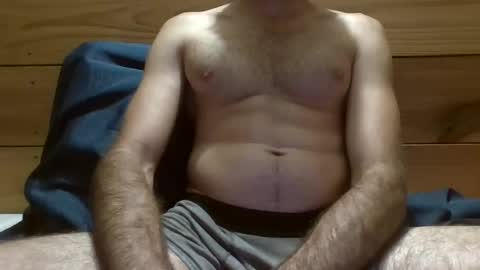 Snapshot of nothingtosay5 chatting on December 2024 03:18:02 AM Nothingitsall online show from December 2024 03:18:02 AM