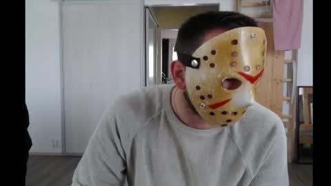 Mr. Soup online show from May 2026 09:06:02 AM