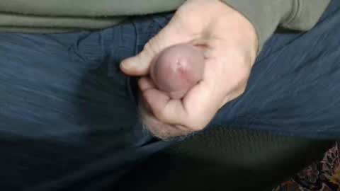 notjon069 online show from November 2025 02:57:01 AM