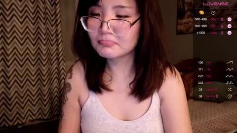 your cute girl 3 online show from February 2026 02:53:01 AM