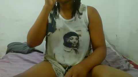 notoy1 online show from November 2025 06:46:02 AM