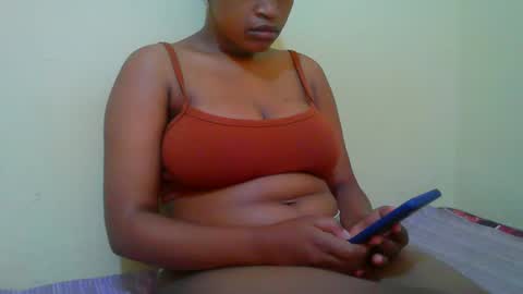 notoy1 online show from February 2026 12:56:01 PM