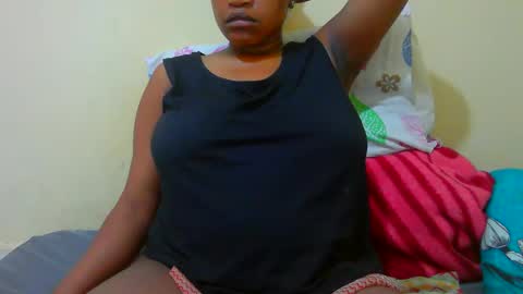 Snapshot of notoy1 chatting on May 2026 01:11:02 AM notoy1 online show from May 2026 01:11:02 AM