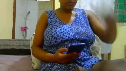 Snapshot of notoy1 chatting on May 2026 10:43:01 AM notoy1 online show from May 2026 10:43:01 AM