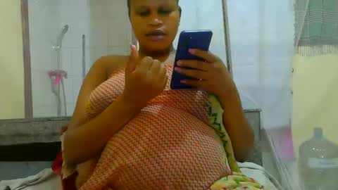 Snapshot of notoy1 chatting on June 2026 11:17:01 PM notoy1 online show from June 2026 11:17:01 PM