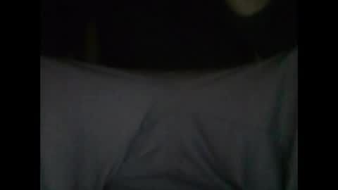 notshyandveryfreindly online show from January 2026 05:55:02 AM