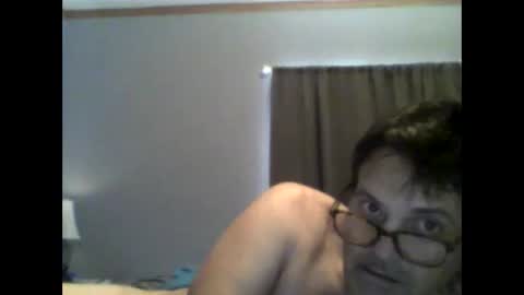 notshyandveryfreindly online show from February 2026 05:02:01 PM