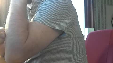 notte online show from December 2024 09:28:02 AM