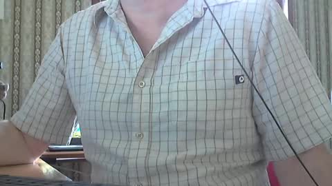 notte online show from January 2025 10:56:01 AM