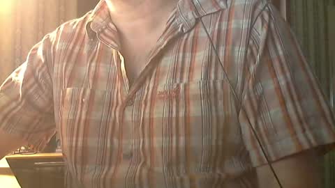 notte online show from January 2025 02:46:01 PM