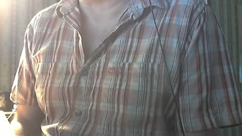 notte online show from January 2025 12:52:01 PM