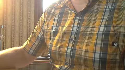 notte online show from March 2025 03:04:01 PM