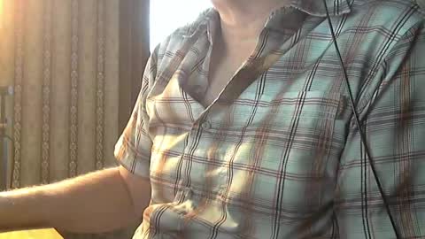 notte online show from March 2025 04:24:01 PM