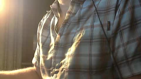 notte online show from March 2025 05:54:02 PM