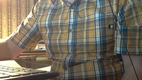 notte online show from March 2025 04:56:02 PM