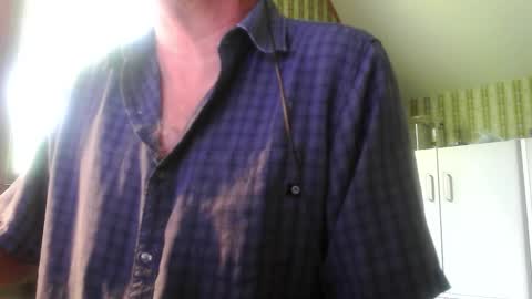 notte online show from September 2025 07:30:01 AM