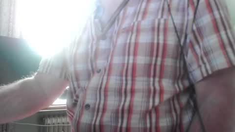 notte online show from November 2025 09:26:02 AM