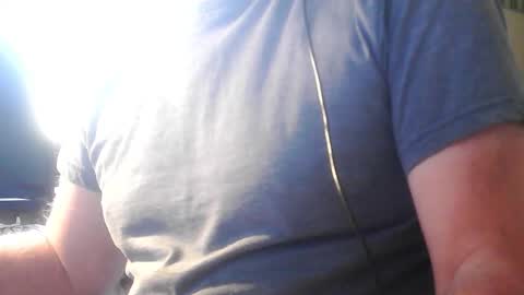 notte online show from January 2026 09:46:02 AM