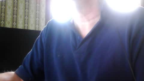 notte online show from February 2026 08:24:02 AM